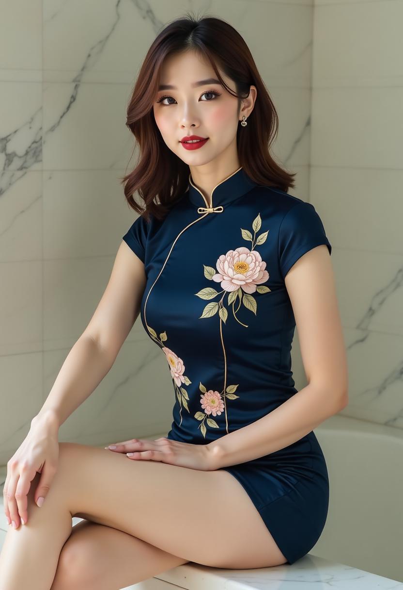 绝命法官 第一季