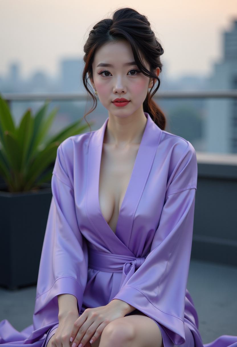 刑事司法 英国版